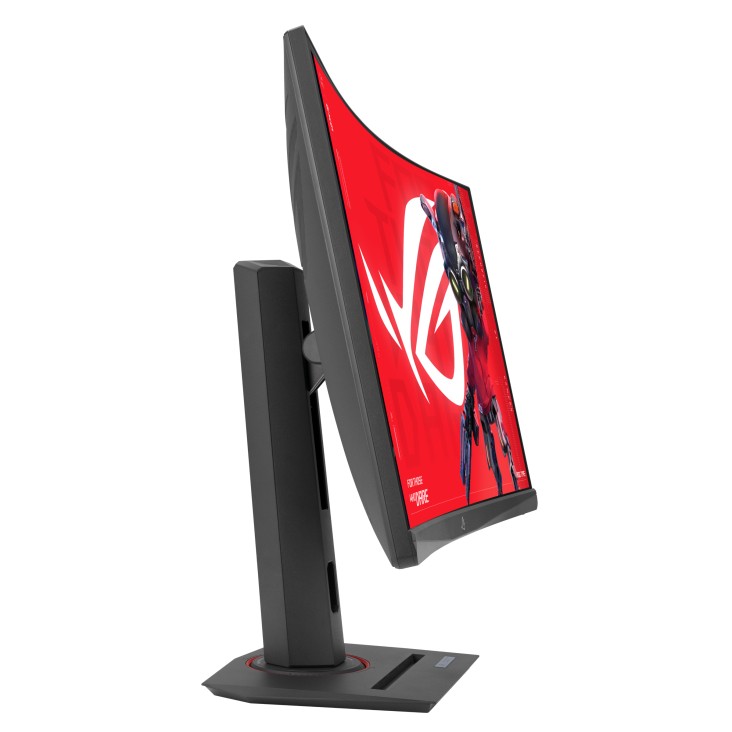 Monitor 27" Asus ROG Strix XG27WCS - obrazek 4