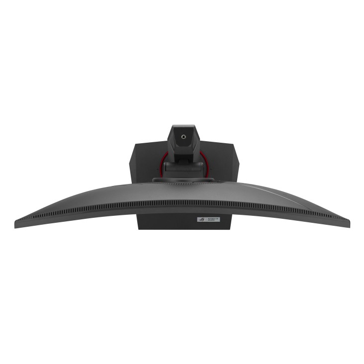 Monitor 27" Asus ROG Strix XG27WCS - obrazek 2
