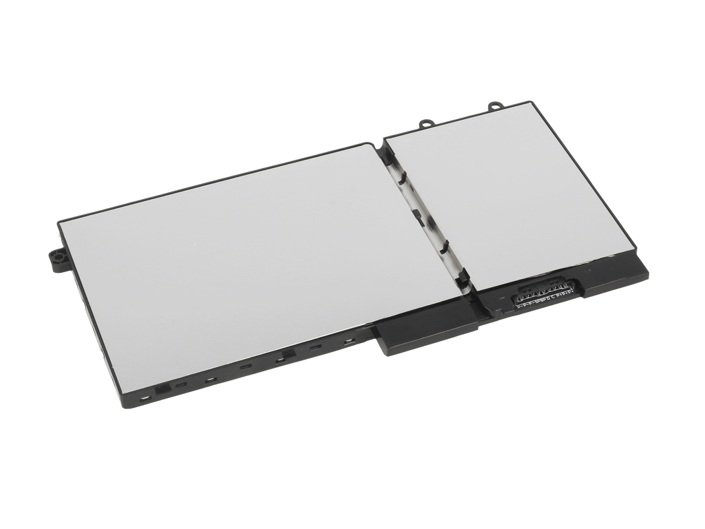 Bateria do laptopa Dell Latitude 5400, 5410, 5500, 5510 - obrazek 4