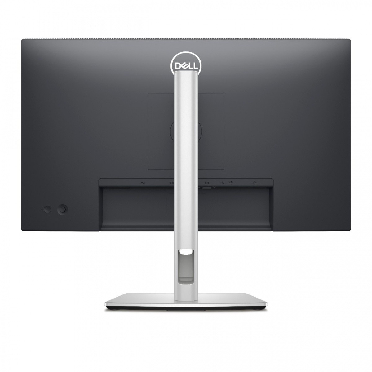 Monitor 23,8" Dell P2425E - obrazek 2