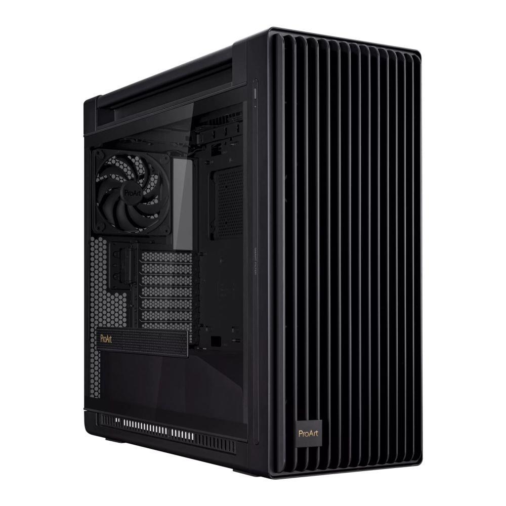 Obudowa Asus ProArt PA602 TG Black