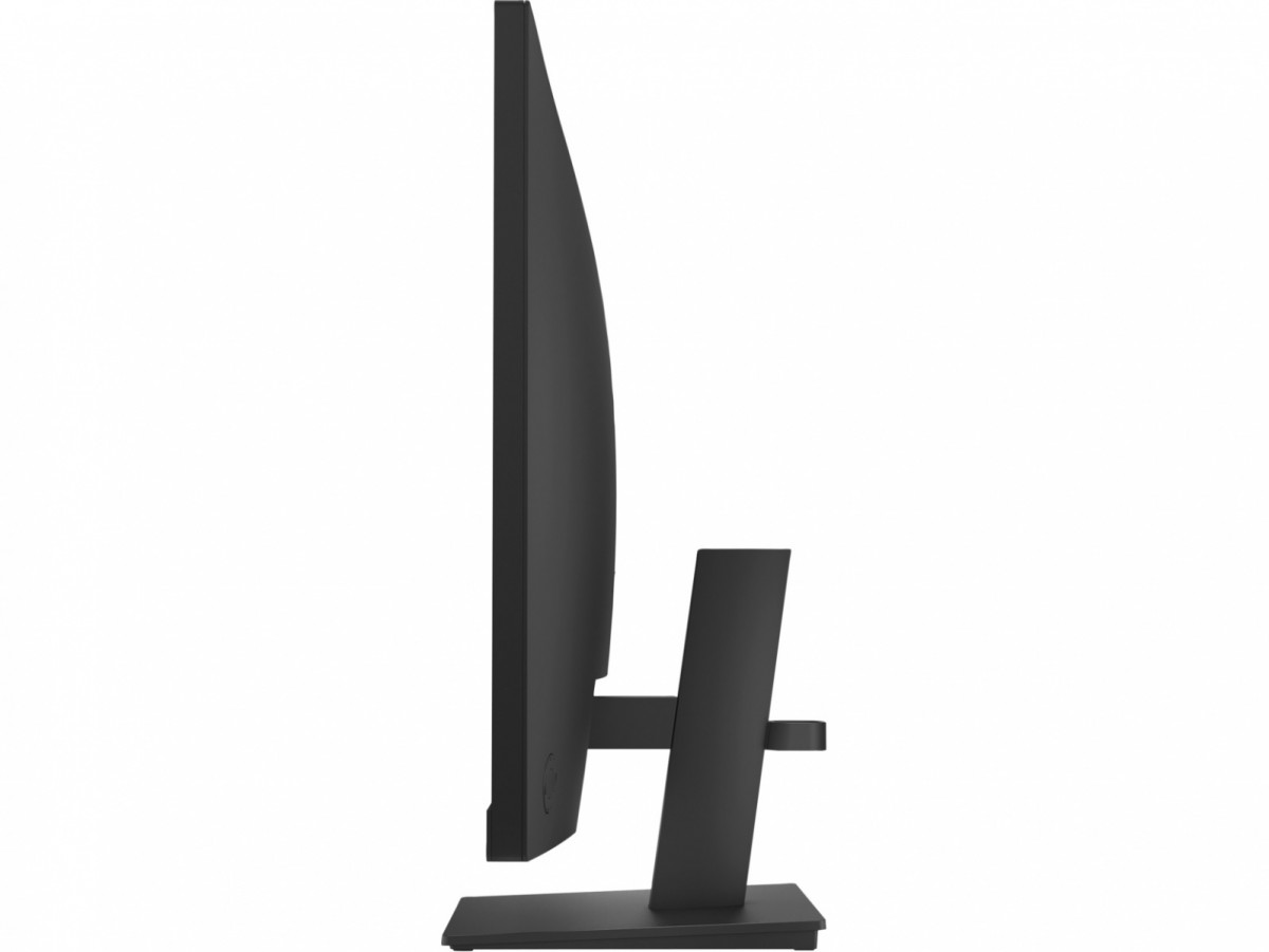 Monitor 27" HP P27h G5 - obrazek 4
