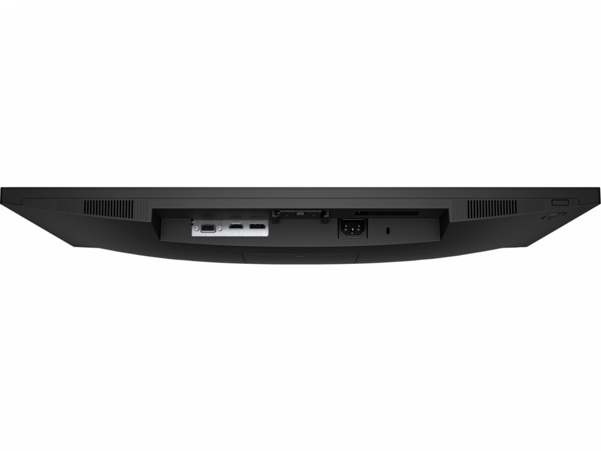 Monitor 27" HP P27h G5 - obrazek 2