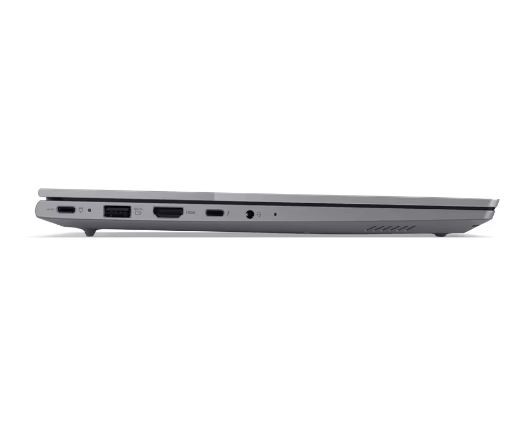 Laptop Lenovo ThinkBook 14 G7 14" WUXGA Ultra 5 125U 8GB 512GB SSD MS Windows 11 Professional - obrazek 3