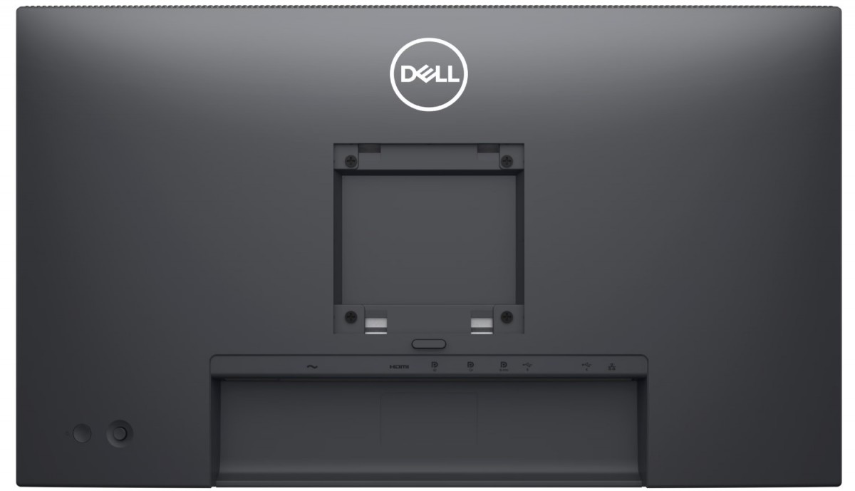 Monitor 23,8" Dell P2425HEWO - obrazek 2
