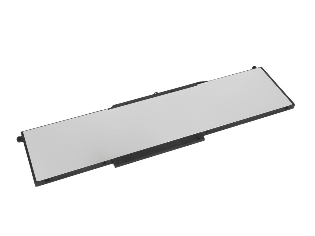 Bateria do laptopa Dell Latitude 15 (5580), Precision 3520, 3530 - obrazek 3