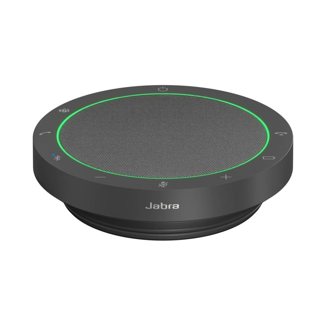 Zestaw głośnomówiący Jabra Speak2 55 MS