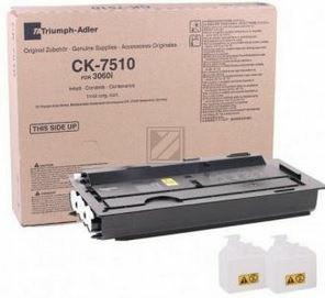 Bęben Konica Minolta IUP-34K Black 50000 str .