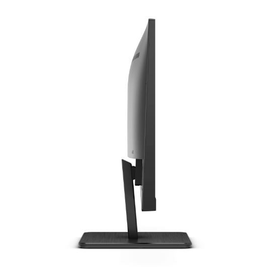 Monitor 34" AOC U34E2M - obrazek 3