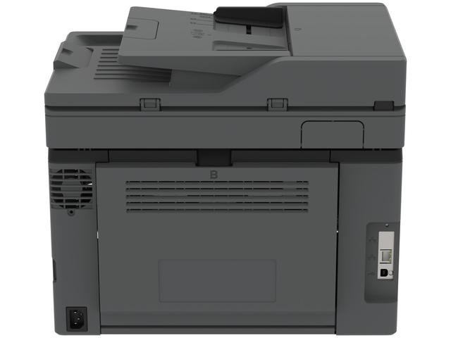Lexmark Cx431adw - obrazek 3