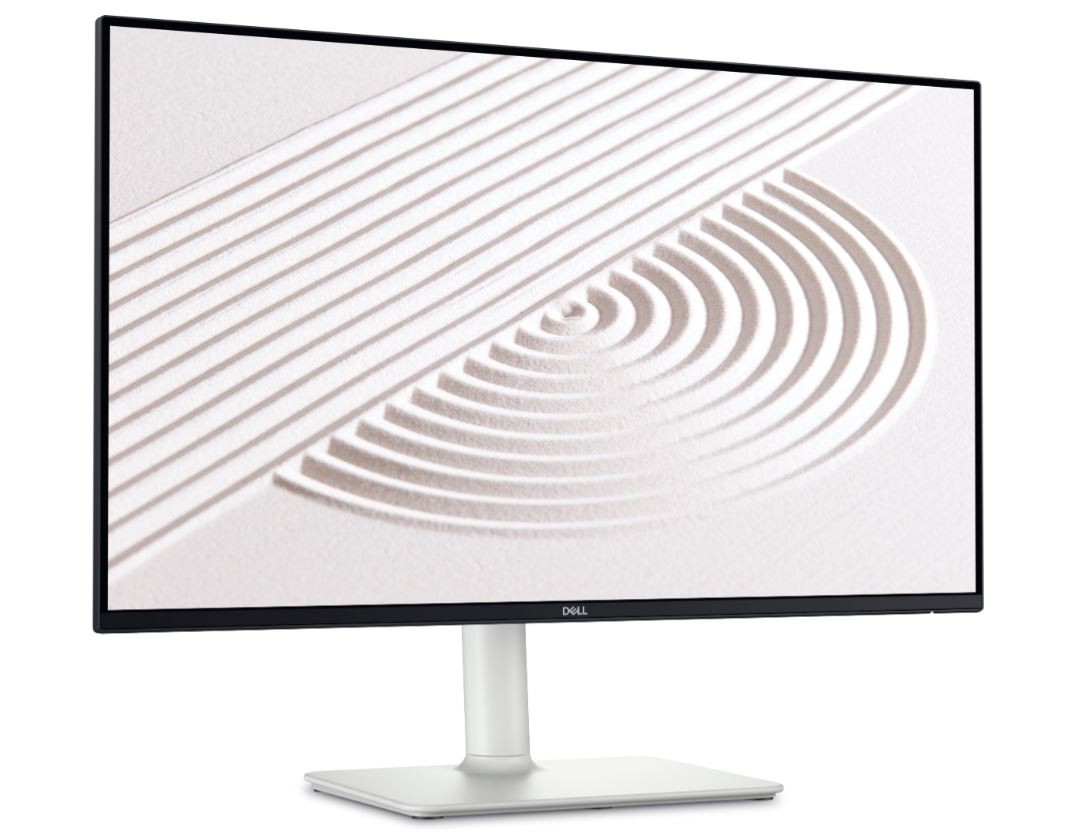 Monitor 23,8" Dell S2425HS - obrazek 2