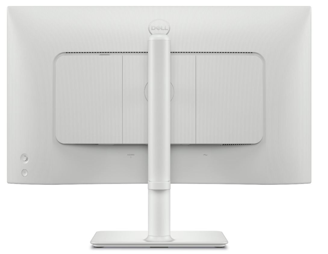 Monitor 23,8" Dell S2425HS - obrazek 5