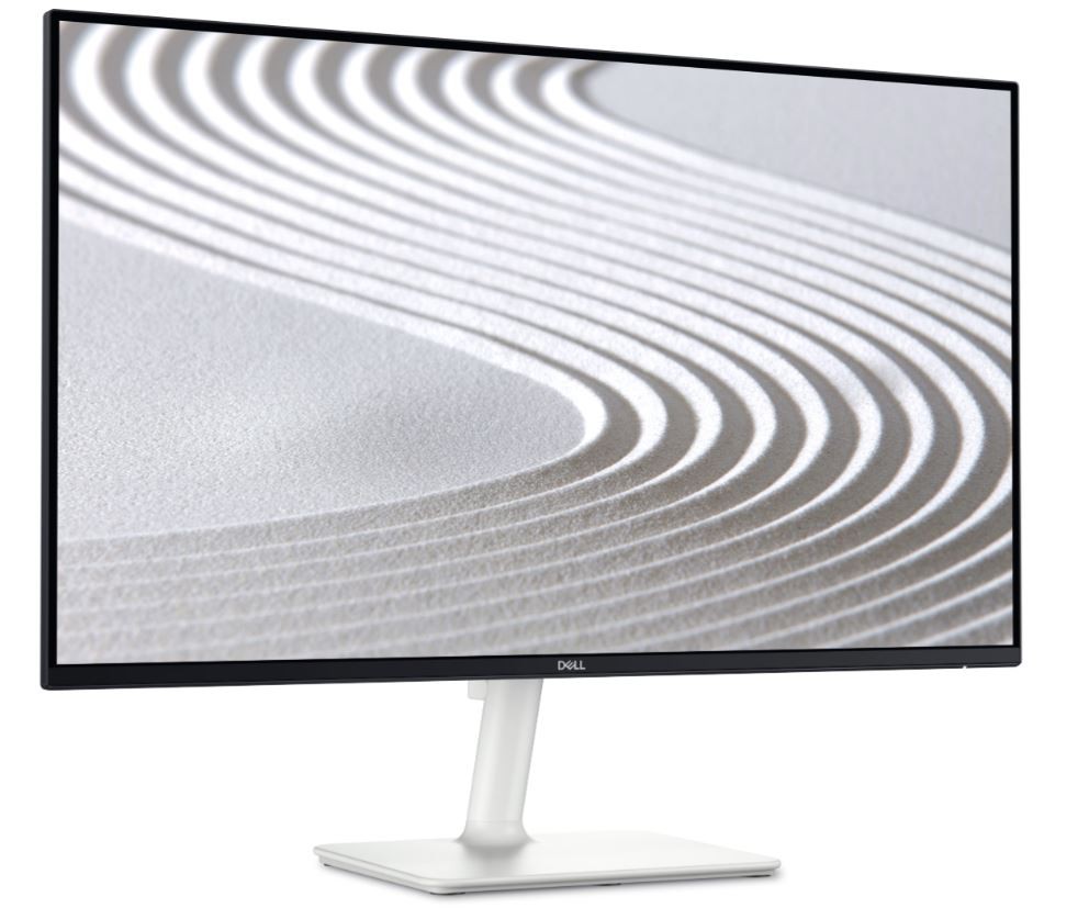 Monitor 23,8" Dell S2425H - obrazek 5