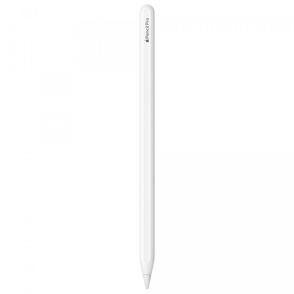 Rysik Apple Pencil Pro