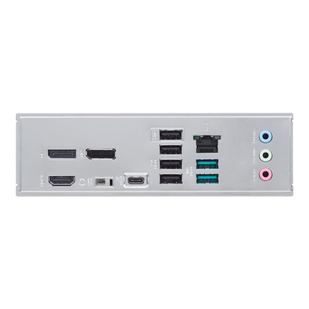Płyta Socket AM5 Asus PRIME B840M-A-CSM - obrazek 5
