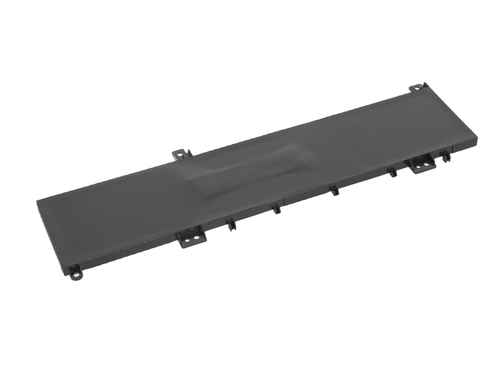 Bateria do laptopa Asus N580VN, N580VD, NX580V, X580V - obrazek 3