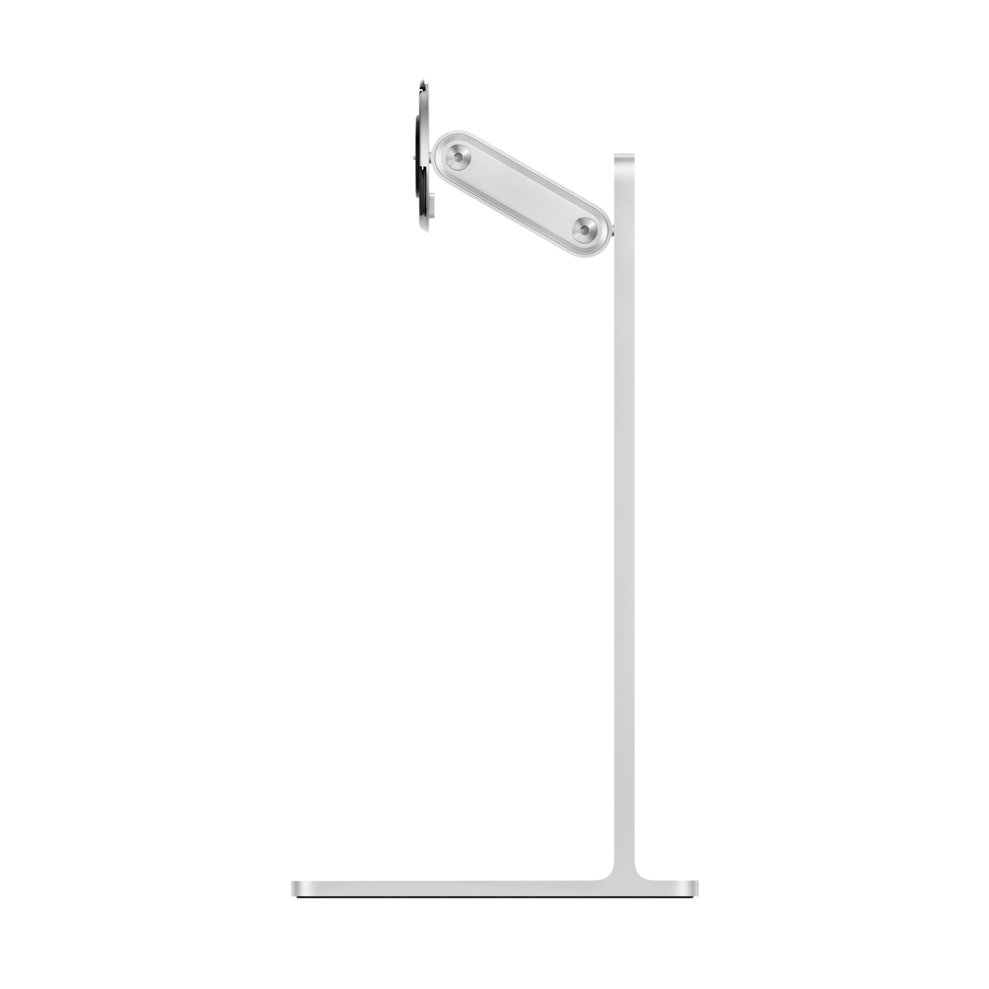 Podstawka Pro Stand do monitora Apple Pro Display XDR - obrazek 2