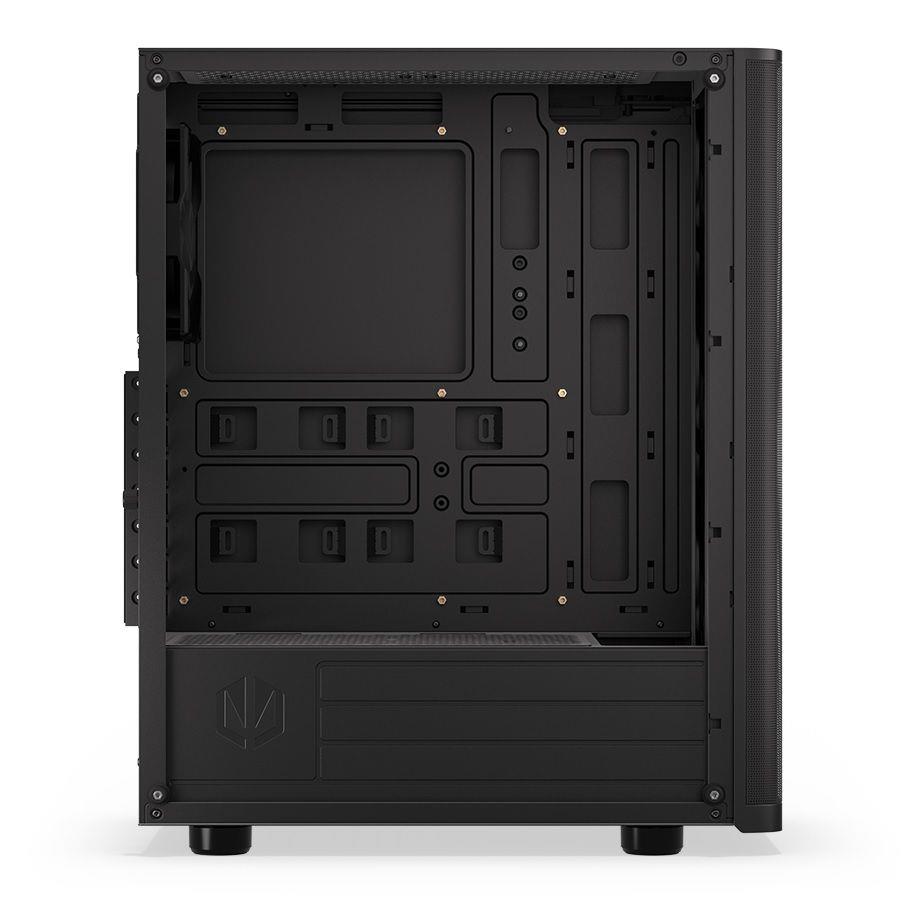 Obudowa Endorfy Ventum 200 ARGB - obrazek 5