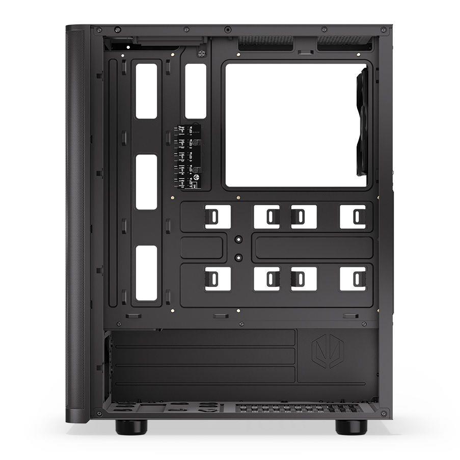 Obudowa Endorfy Ventum 200 ARGB - obrazek 3