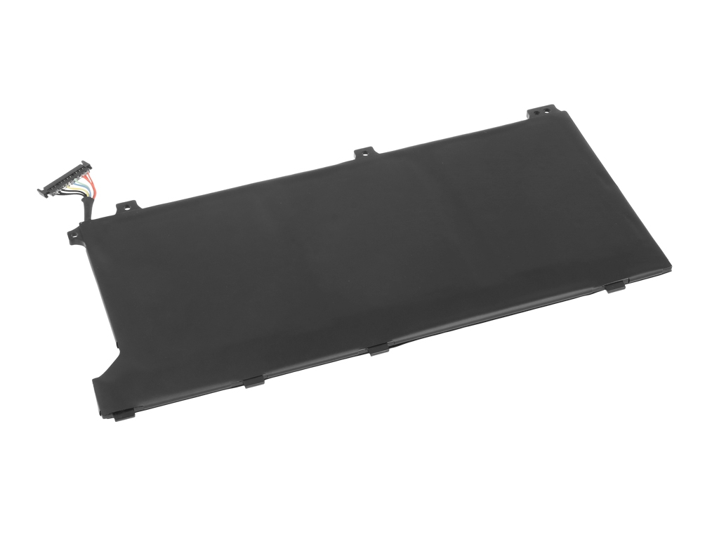 Bateria do laptopa Huawei Matebook D 15 - obrazek 4
