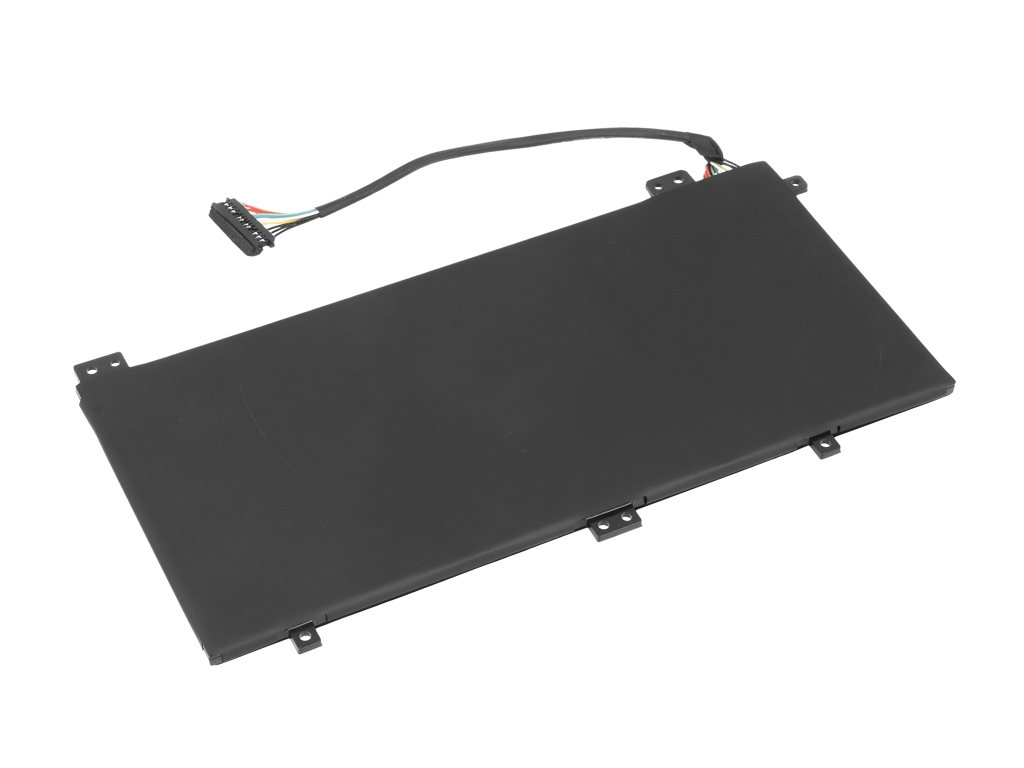 Bateria do laptopa Huawei Matebook 13 - obrazek 3