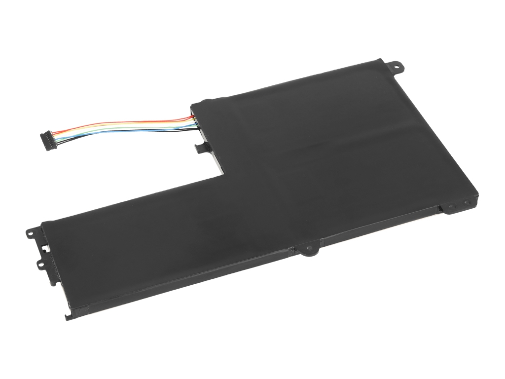 Bateria do laptopa Lenovo IdeaPad 330S-14IKB, 330S-15ARR, Yoga 520 - obrazek 3