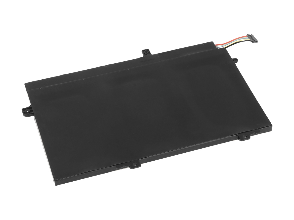 Bateria do laptopa Lenovo ThinkPad L14, L15, L480, L580 - obrazek 3
