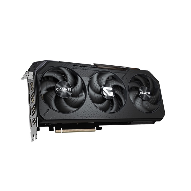 Radeon RX 9070 16GB Gigabyte Gaming OC - obrazek 4