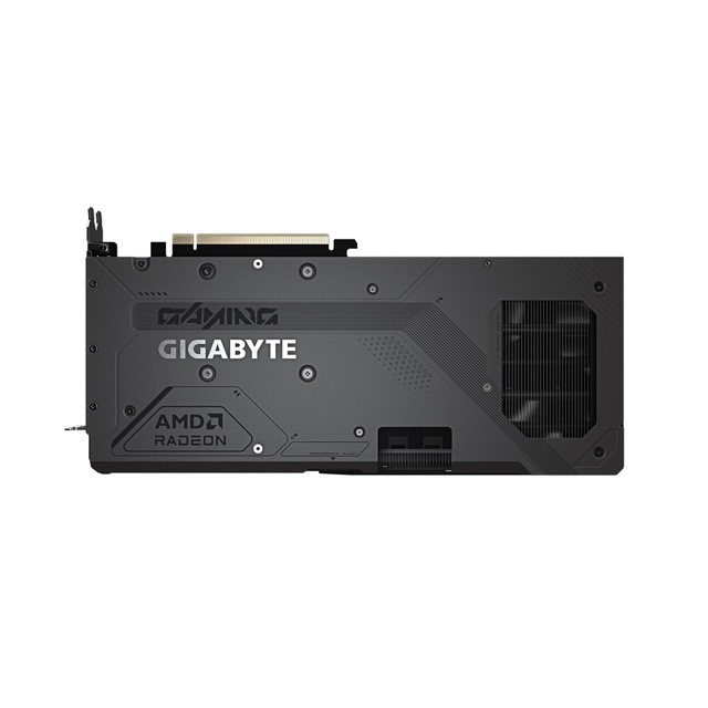 Radeon RX 9070 16GB Gigabyte Gaming OC - obrazek 3