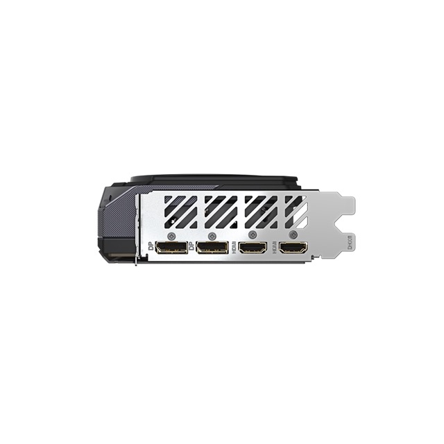 Radeon RX 9070 16GB Gigabyte Gaming OC - obrazek 5