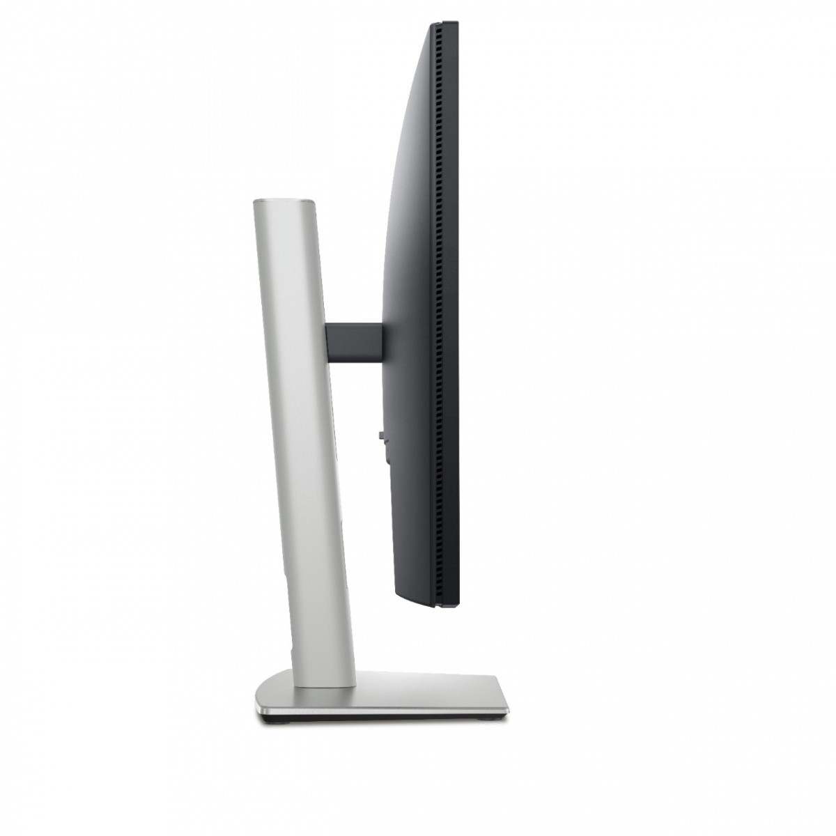Monitor 24" Dell P2425 - obrazek 3
