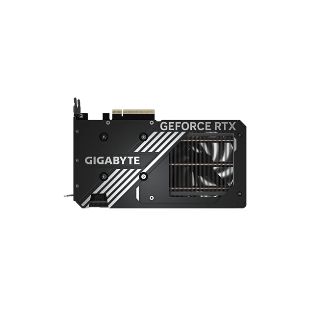 GeForce RTX 5060 Ti 16GB Gigabyte Windforce - obrazek 3