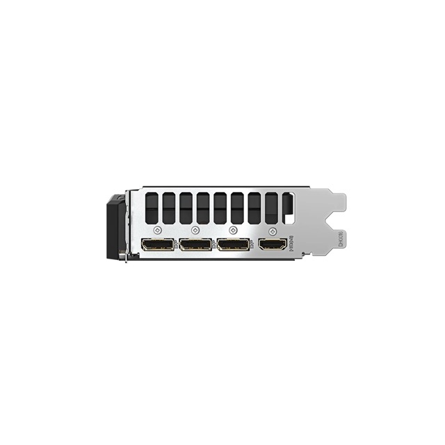 GeForce RTX 5060 Ti 16GB Gigabyte Windforce - obrazek 5