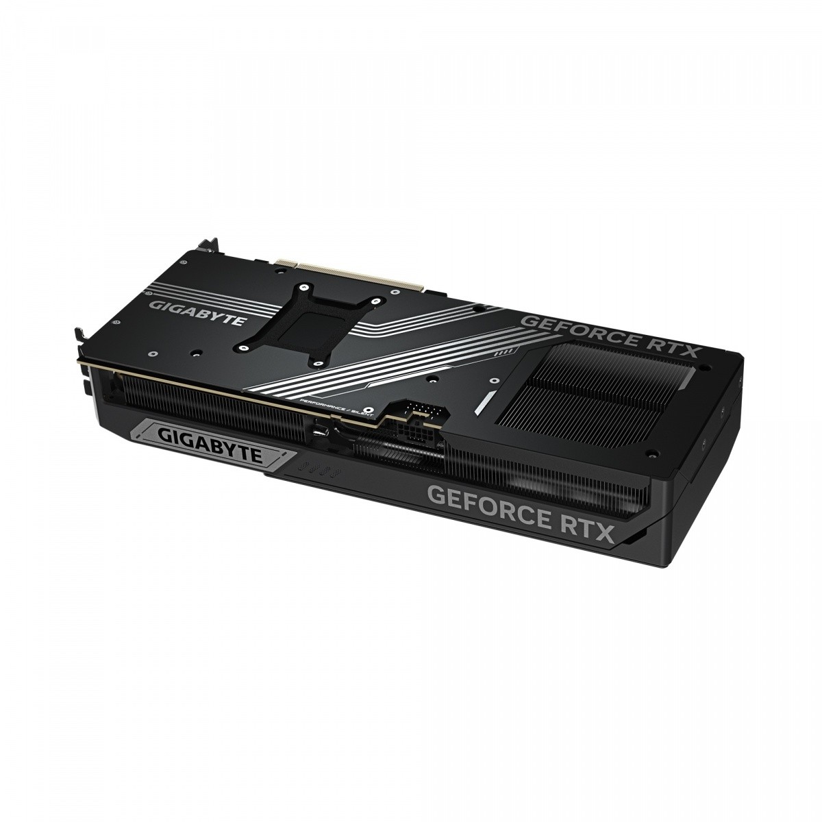 GeForce RTX 5070 Ti 16GB Gigabyte Windforce SFF - obrazek 3