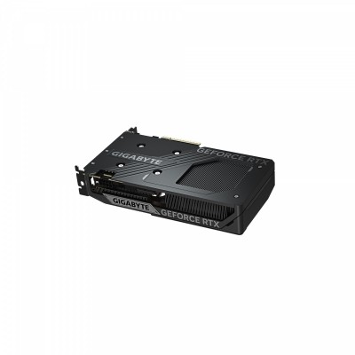GeForce RTX 5060 8GB Gigabyte Windforce OC - obrazek 4