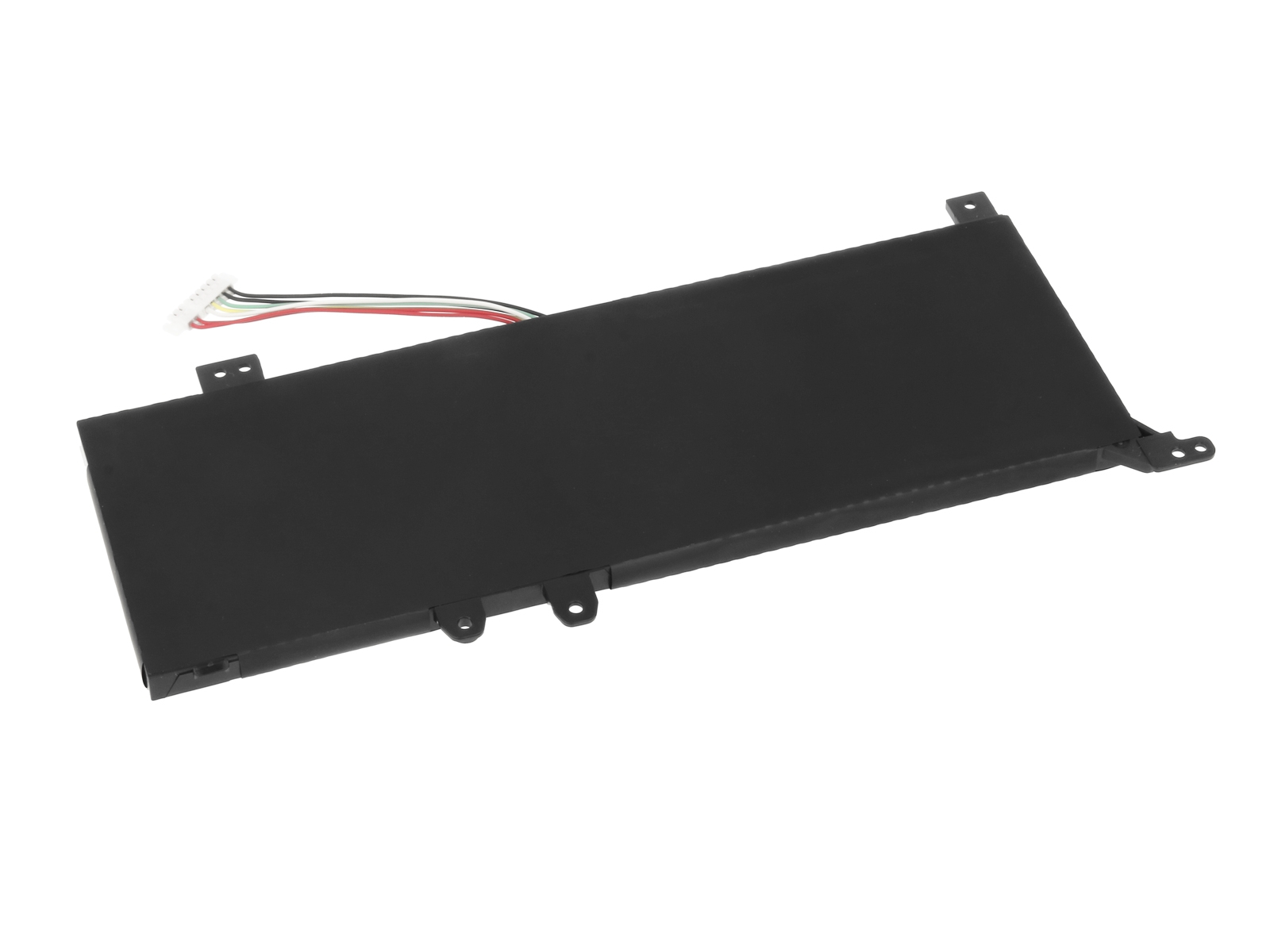 Bateria do laptopa Asus Vivobook 14 D415D, 15 X515E - obrazek 3