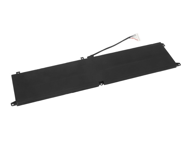 Bateria do laptopa MSI GS65 GS75 Stealth, P65 P 75 Creator - obrazek 3