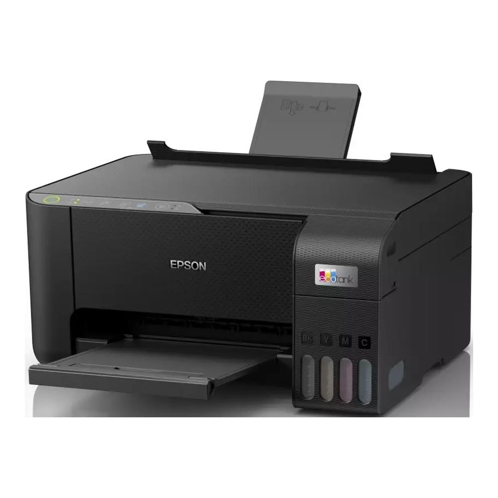 Epson EcoTank L3270 - obrazek 4