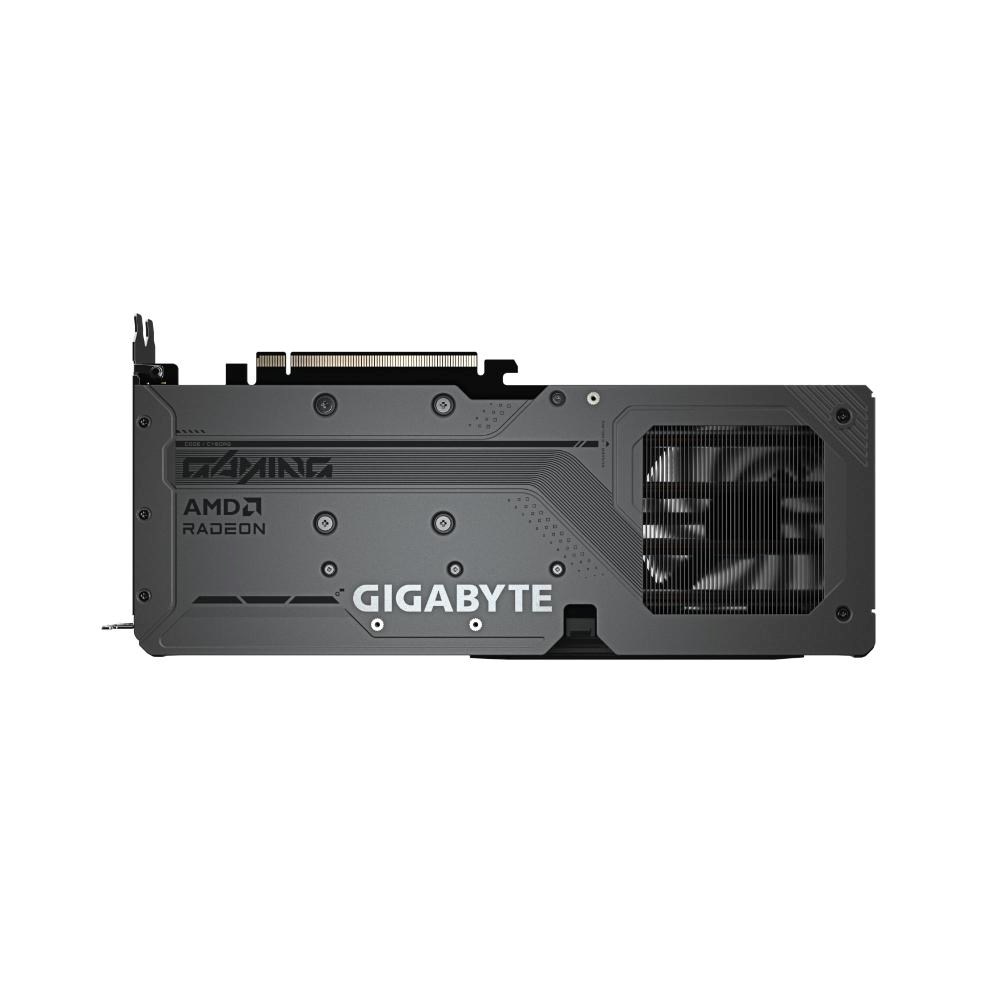 Radeon RX 9060 XT 8GB Gigabyte Gaming OC - obrazek 5