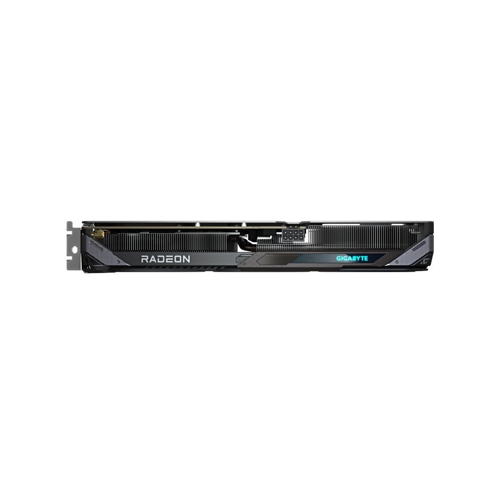 Radeon RX 9060 XT 8GB Gigabyte Gaming OC - obrazek 4