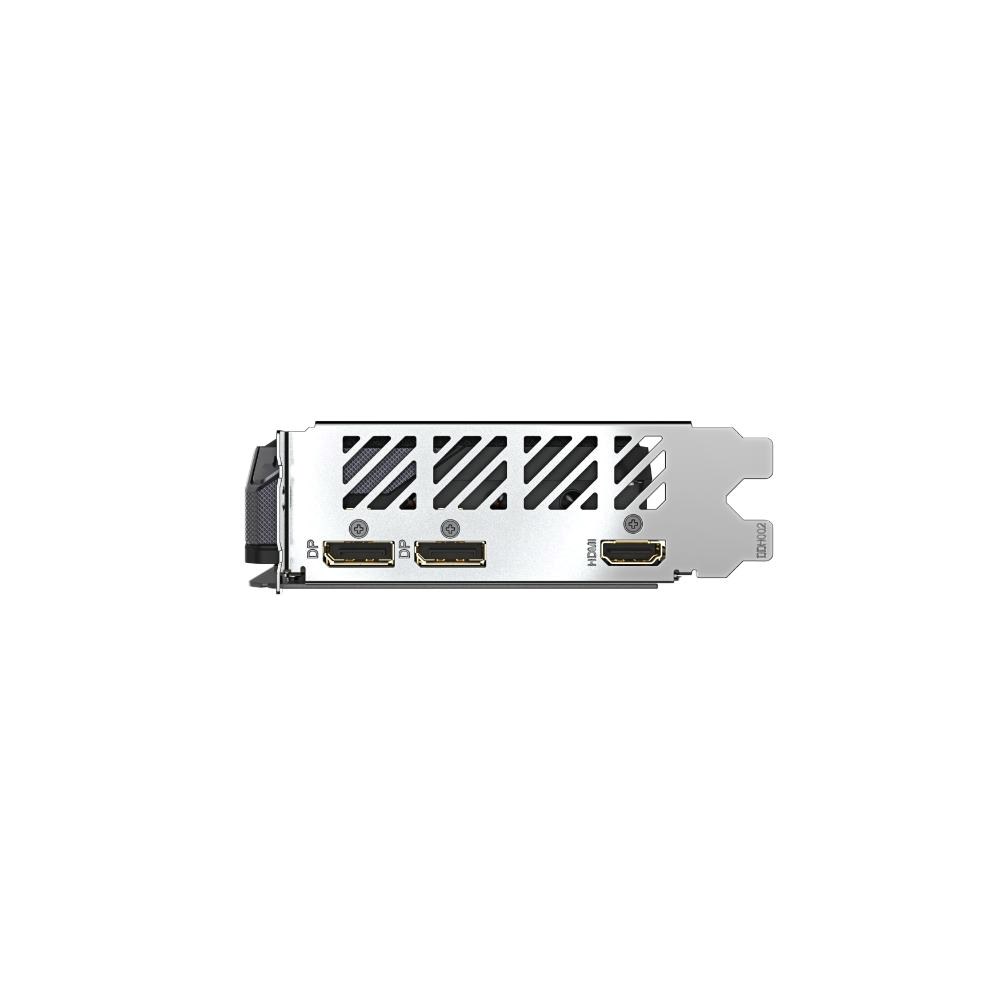 Radeon RX 9060 XT 8GB Gigabyte Gaming OC - obrazek 2