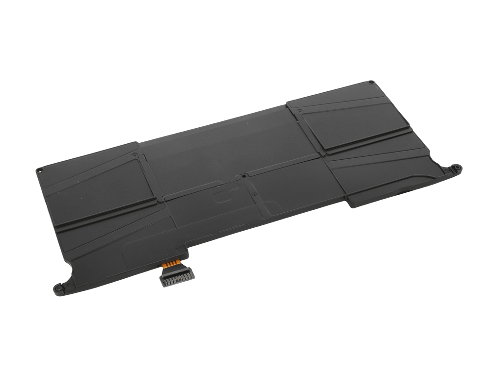 Bateria do laptopa Apple MacBook Air 11 A1465 - obrazek 4
