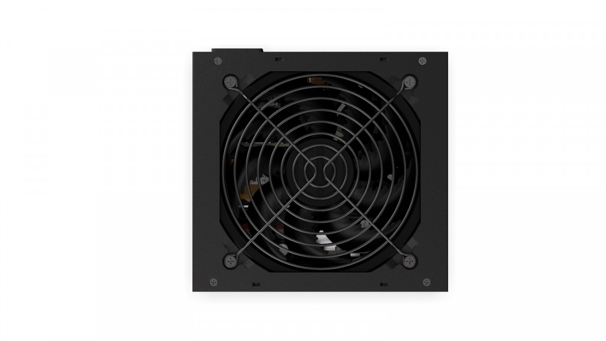 Zasilacz ATX 750W Endorfy Supremo FM6 80 Plus Gold - obrazek 3