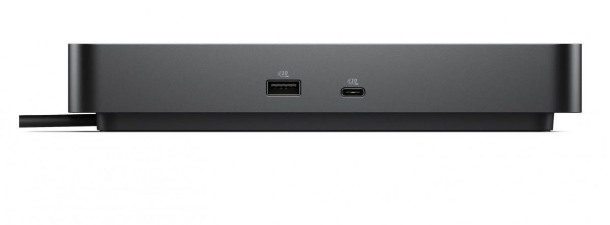 Stacja dokująca Dell Pro Dock WD25 130W - obrazek 4