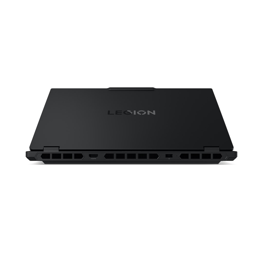 Laptop Lenovo Legion 5 15.1" WQXGA OLED Ryzen AI 7 350 32GB 1TB SSD GeForce RTX 5070 MS Windows 11 Home - obrazek 5