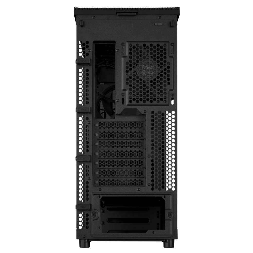 Obudowa Asus ProArt PA401 Metal PWM Black - obrazek 2