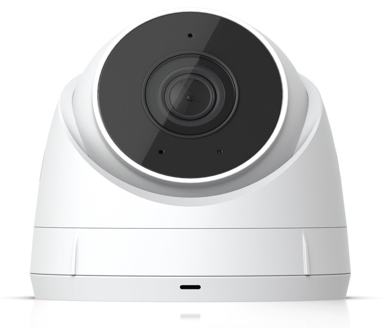 Kamera IP Ubiquiti G5 Turret Ultra - obrazek 2