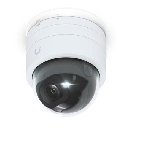 Kamera IP Ubiquiti G5 Dome Ultra