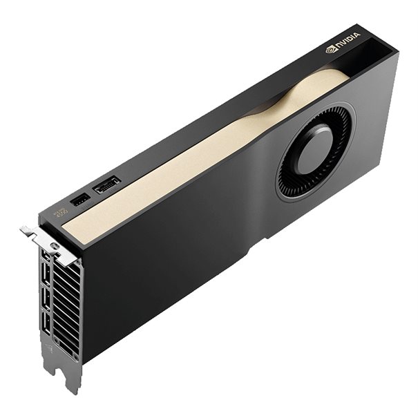 PNY RTX PRO 4500 Blackwell 32GB