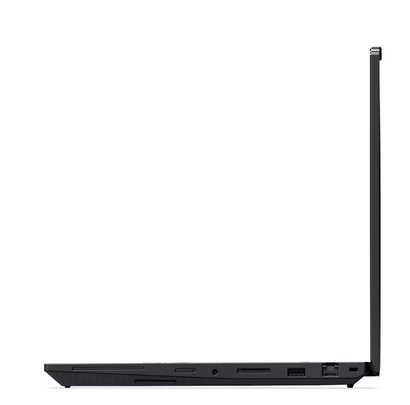Laptop Lenovo ThinkPad P16v G3 16" WQUXGA Ultra 9 285H 64GB 1TB SSD RTX PRO 2000 MS Windows 11 Professional - obrazek 3